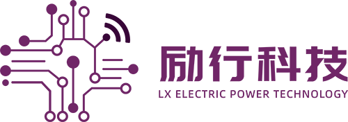 盐城励行科技有限公司